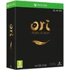 Image de Ori And The Will Of The Wisps Edition Collector Xbox One en occasion ou reconditionné