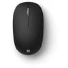 Image de Souris Microsoft Bluetooth Mouse - Noir Mat