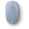 Image de Souris Microsoft Bluetooth Mouse - Bleu Pastel