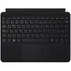 Image de Microsoft Surface Go Type Cover Noir