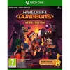 Image de Minecraft Dungeons: Hero Edition XBOX ONE / XBOX SERIES X