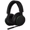 Image de Microsoft Xbox Wireless Headset - Micro-casque - circum-aural - Bluetooth - sans fil en occasion ou reconditionné