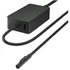 Image de Chargeur Microsoft Surface 127w Power Supply - 127 Watt
