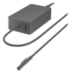 Image de Microsoft - adaptateur secteur - 127 Watt