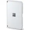 Image de Smartphone Microsoft Surface Duo Gris 8.1 " Ram 6 Go Stockage 128 Go