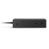 Image de Surface Dock 2 Consumer