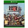 Image de Bleeding Edge - Jeu Xbox One
