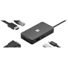 Image de Microsoft USB-C Travel Hub -
