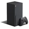 Image de Microsoft xbox series x 1 to wifi noir RRT-00010