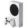 Image de Console microsoft xbox series s blanc 0889842651393