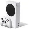 Image de Microsoft Xbox Series S - 512 Go