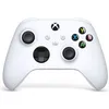 Image de Manette Xbox Xbox sans fil Robot White