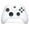 Image de Microsoft Xbox Wireless Controller - Robot White