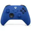 Image de Microsoft Xbox Wireless Controller - Shock Blue