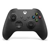 Image de Manette Xbox Sans Fil Carbon Black