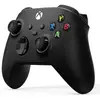 Image de Microsoft Xbox Wireless Controller - Carbon Black
