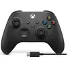Image de Manette Xbox (2020) avec CÃ¢ble USB-C pour PC en occasion ou reconditionné