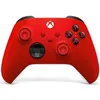 Image de Manette Xbox One Xbox sans fil Pulse Red
