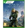 Image de Halo Infinite - Jeu Xbox Series X et Xbox One