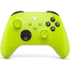 Image de Manette Xbox One Xbox sans fil Electric Volt