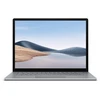 Image de Pc Portable Microsoft Surface Laptop 4 15" Ecran Tactile Amd Ryzen 7se