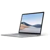 Image de PC Portable - Microsoft - Surface Laptop 4 - 15 - AMD Ryzen 7 - 8 Go RAM - 256 Go SSD