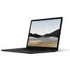 Image de Pc Portable - Microsoft Surface Laptop 4 - 13,5 - Intel Core I5 - Ram 8go - 512go