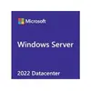 Image de Microsoft Windows Server 2022 Datacenter - licence - 16 noyaux