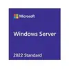 Image de Microsoft Windows Server 2022 Standard - licence - 24 coeurs