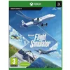 Image de Xbox One Microsoft Flight Simulator Xbox Series X Exclusivité - 0889842779530