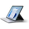 Image de Microsoft Surface Laptop Studio - Core i5 I5-11300H 16 Go RAM 256 Go SSD Argent AZERTY en occasion ou reconditionné