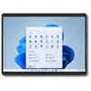 Image de Microsoft Surface Pro 8 Intel® Core  I7 1 To 33 Cm (13") 32 Go Wi-fi 6 (802.11ax) Windows 10 Pro Platine