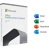 Image de Microsoft Office Famille & Entreprise 2021 - Achat Définitif