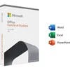 Image de Microsoft Office Famille & Etudiant 2021 - Achat Définitif