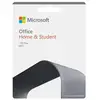 Image de Microsoft office famille & etudiant 2021 - achat définitif 79G05400