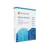 Image de Microsoft 365 Business Standard - version boîte (1 an) - 1 utilisateur (5 appareils)