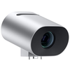 Image de Microsoft Surface Hub 2 Smart Camera