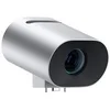 Image de Microsoft Surface Hub 2 Smart Camera - webcam