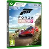 Image de Forza Horizon 5 - Standard Edition - Jeu Xbox Series X et Xbox One