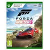 Image de Forza Horizon 5 Xbox Serie S/X en occasion ou reconditionné