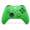 Image de Microsoft Xbox Wireless Controller - Velocity Green