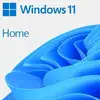 Image de Windows 11 Famille