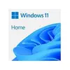 Image de Windows 11 Famille - licence - 1 licence