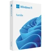Image de Microsoft Windows 11 Home 64 bits (oem - DVD)