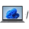 Image de Windows 11 FAMILLE - Dernière version 2026 - Envoi immédiat Dématérialisé