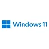 Image de Microsoft Windows 11 Pro Lizenz 1 Lizenz Oem Dvd (fqc-10528) (fqc10528)