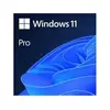 Image de Windows 11 Professionnel - licence - 1 licence