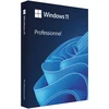 Image de Microsoft Windows 11 Professionnel 64 bits (oem - DVD)
