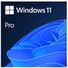 Image de Microsoft Windows 11 Pro 64 Bits Pt
