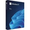 Image de Windows 11 Pro - clé dactivation - 1 PC